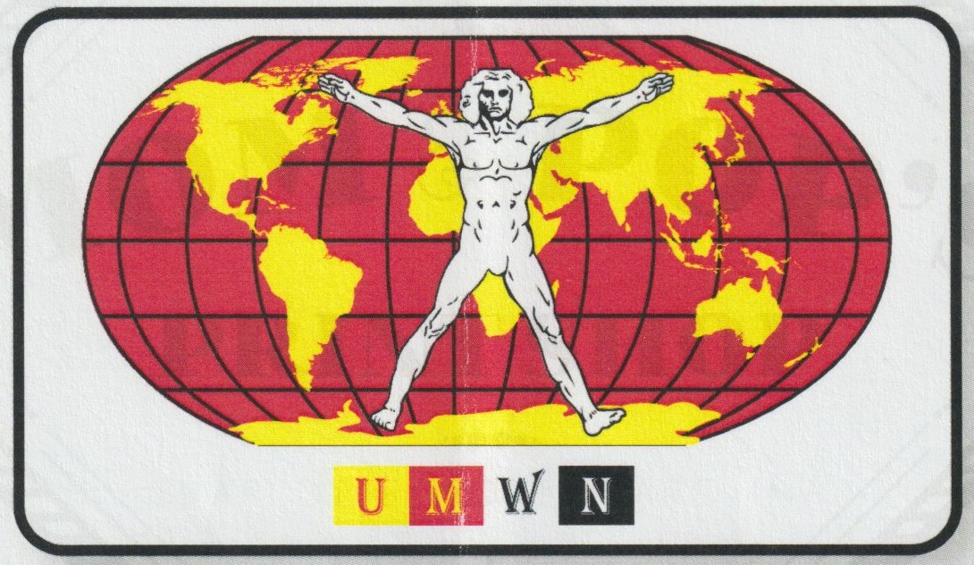 umwn-logo